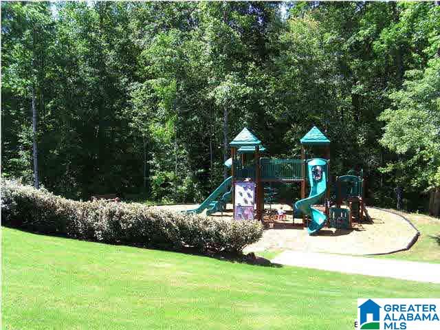1489 Stoneykirk Road, Unit 486 Pelham, AL 35124 - Photo 4 of 6