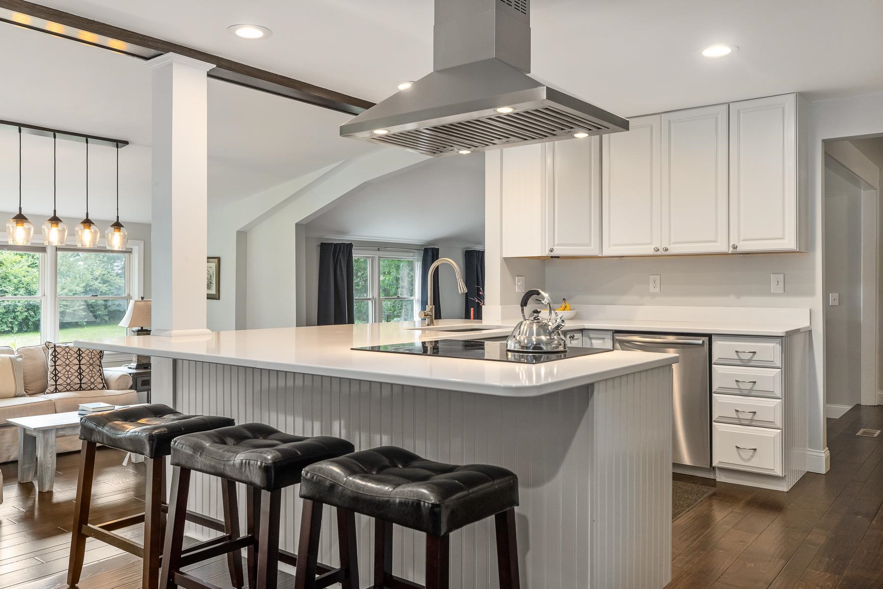 4 Hampshire Road North Hampton, NH 03862 - Photo 11 of 40
