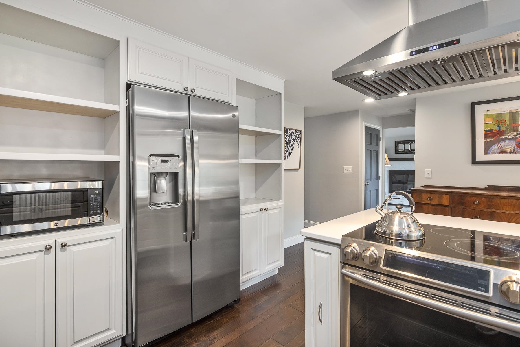 4 Hampshire Road North Hampton, NH 03862 - Photo 13 of 40