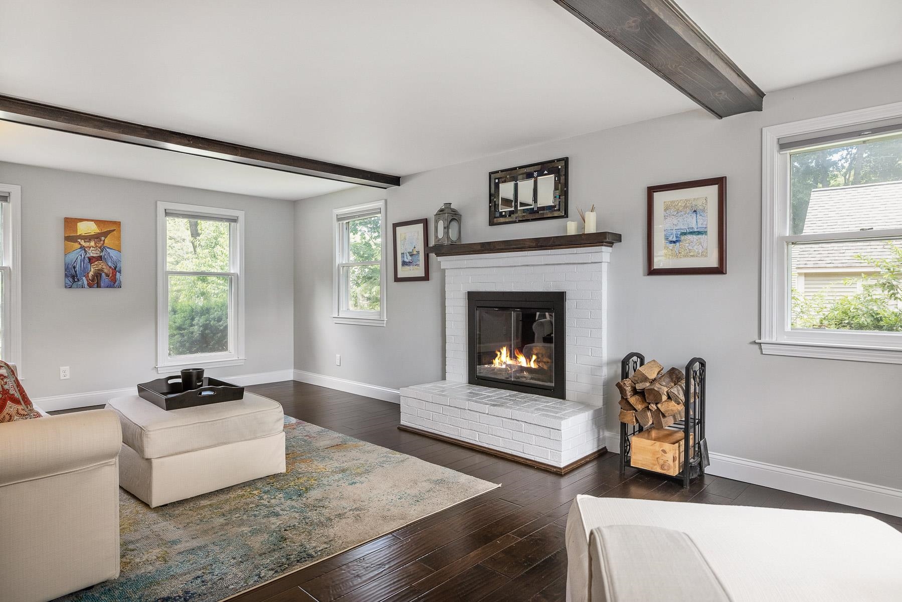 4 Hampshire Road North Hampton, NH 03862 - Photo 14 of 40