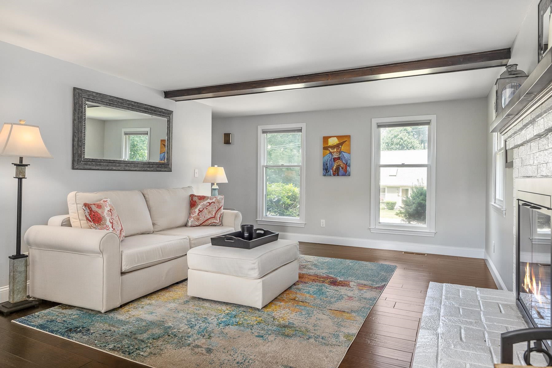 4 Hampshire Road North Hampton, NH 03862 - Photo 15 of 40