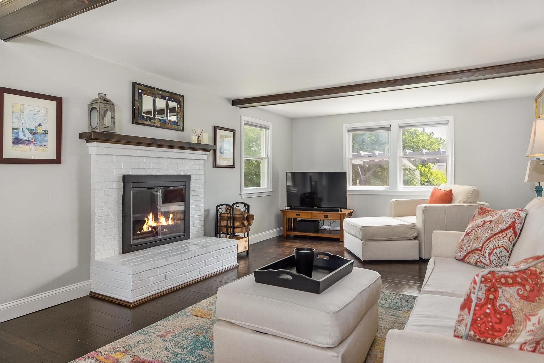 4 Hampshire Road North Hampton, NH 03862 - Photo 16 of 40