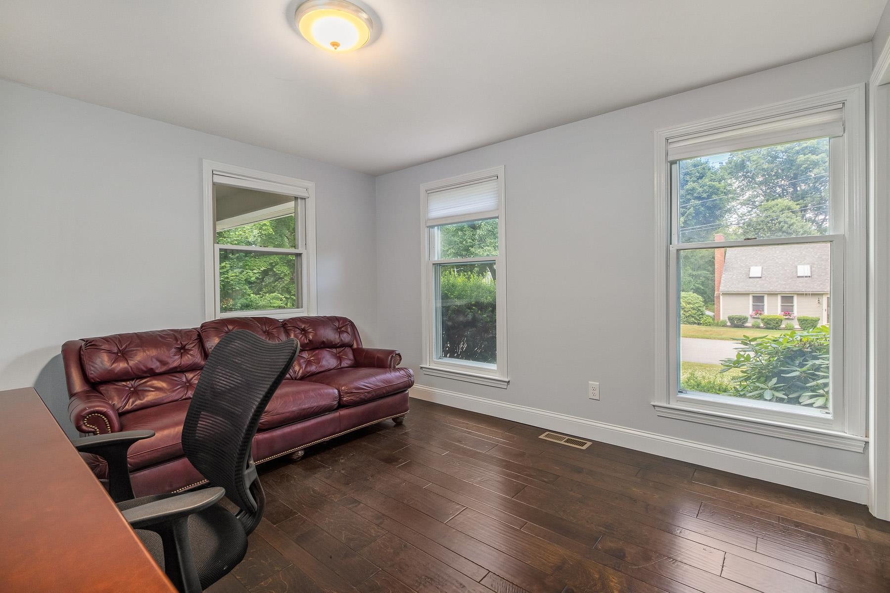 4 Hampshire Road North Hampton, NH 03862 - Photo 18 of 40