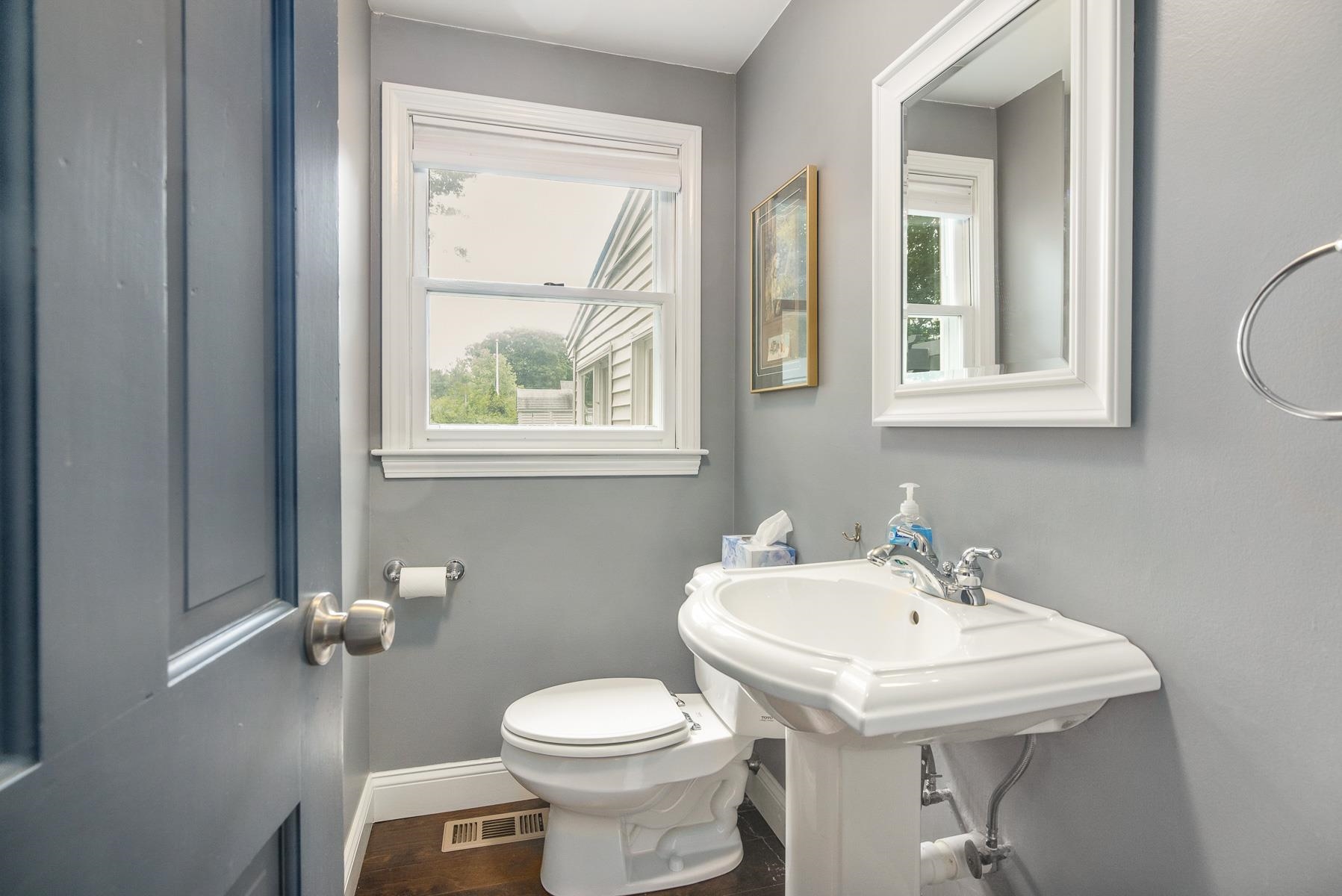 4 Hampshire Road North Hampton, NH 03862 - Photo 19 of 40