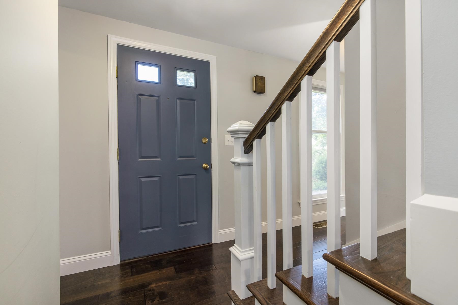 4 Hampshire Road North Hampton, NH 03862 - Photo 20 of 40