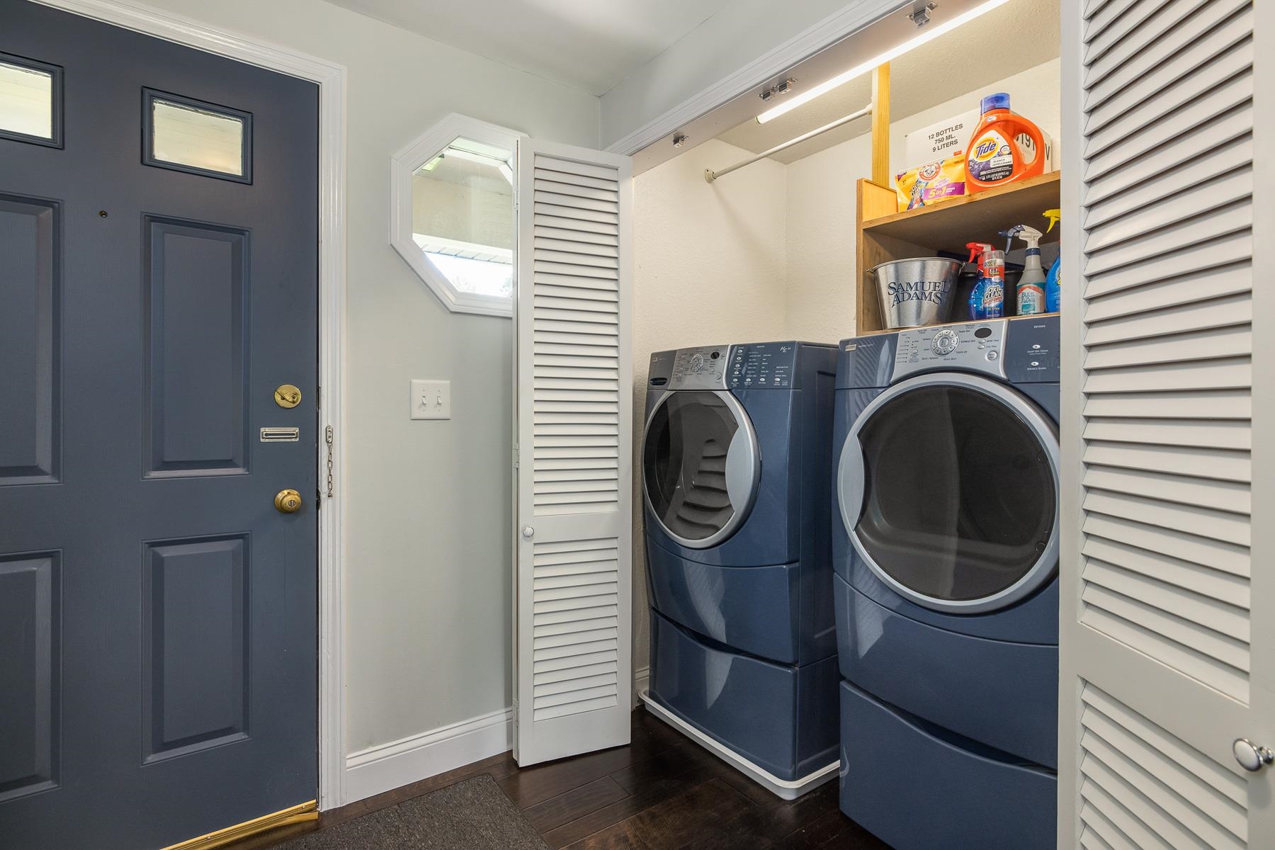 4 Hampshire Road North Hampton, NH 03862 - Photo 21 of 40