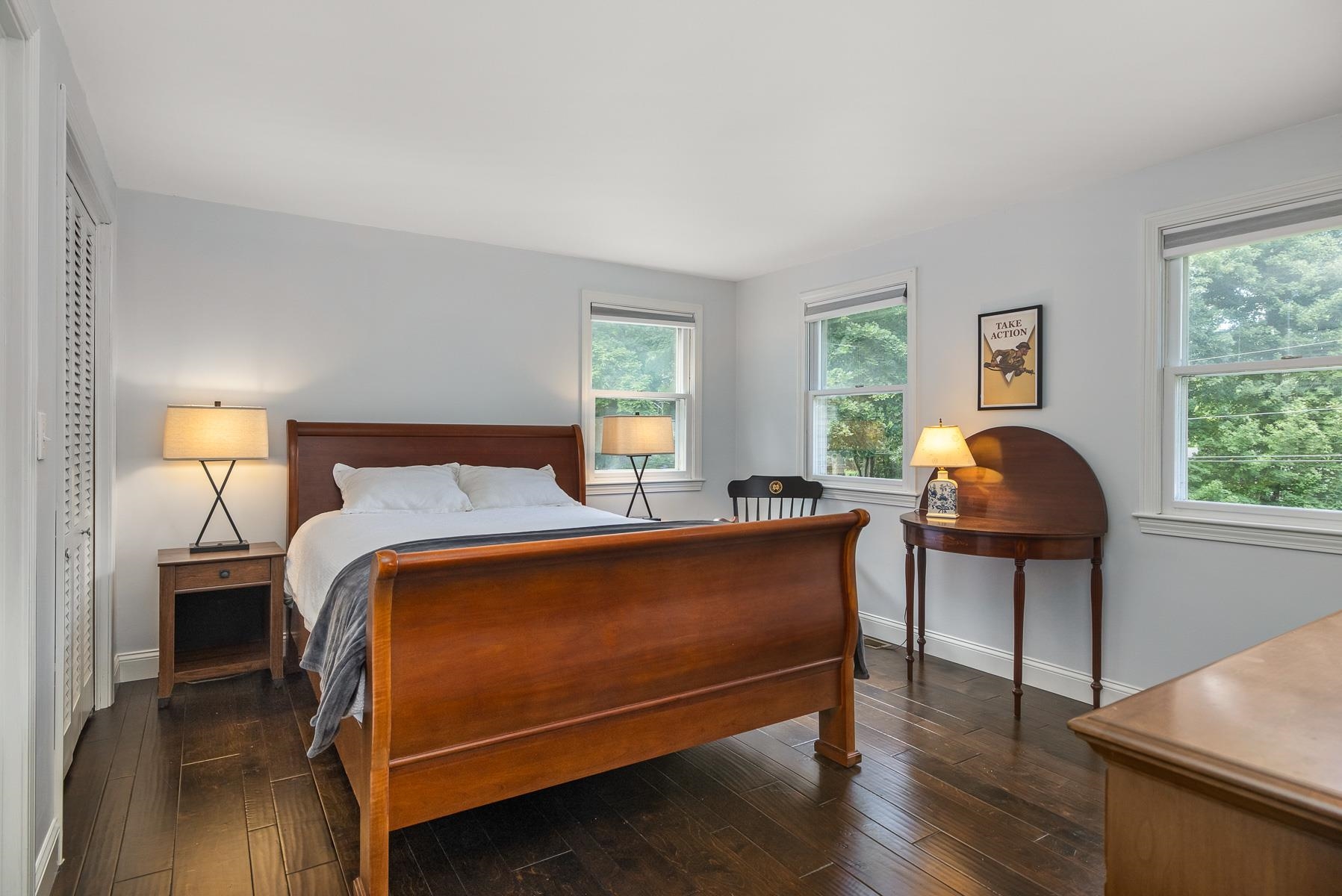 4 Hampshire Road North Hampton, NH 03862 - Photo 22 of 40