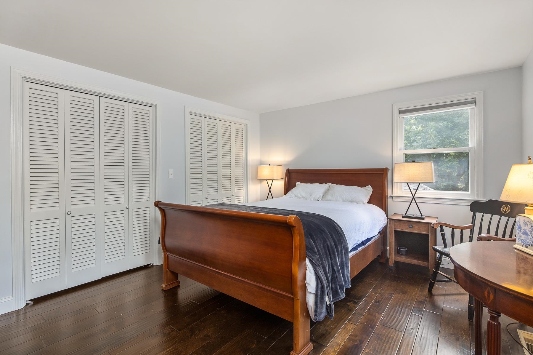 4 Hampshire Road North Hampton, NH 03862 - Photo 23 of 40