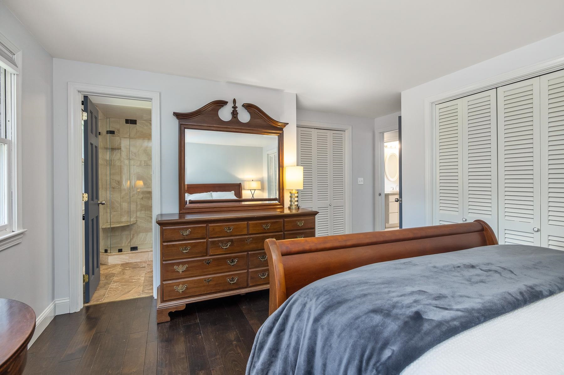 4 Hampshire Road North Hampton, NH 03862 - Photo 24 of 40