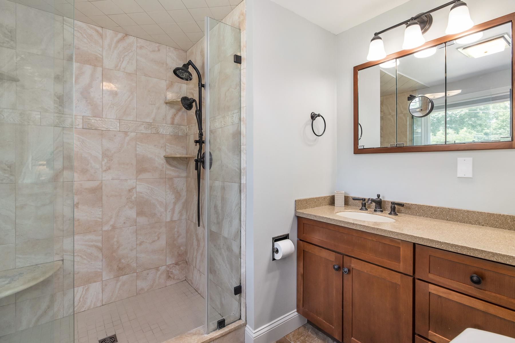 4 Hampshire Road North Hampton, NH 03862 - Photo 25 of 40