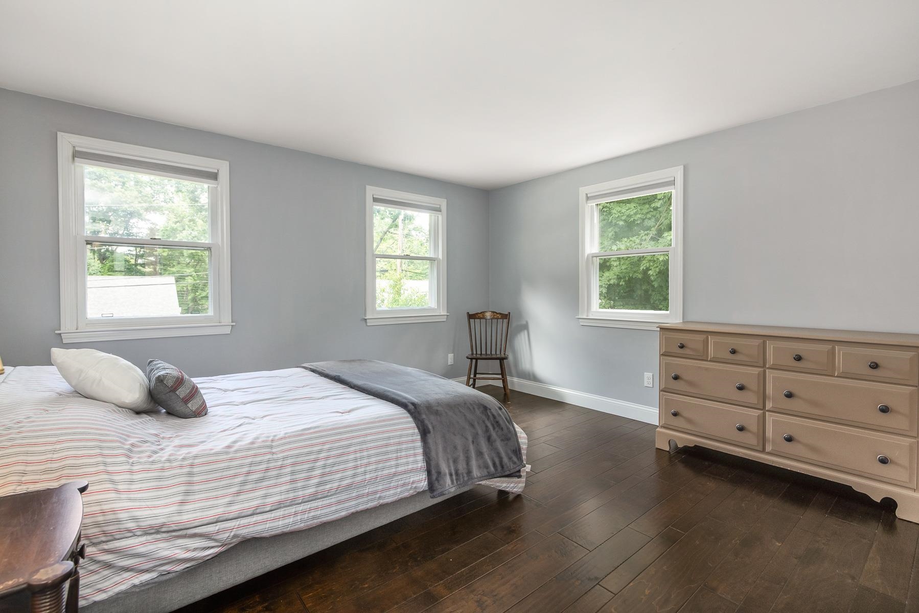 4 Hampshire Road North Hampton, NH 03862 - Photo 26 of 40