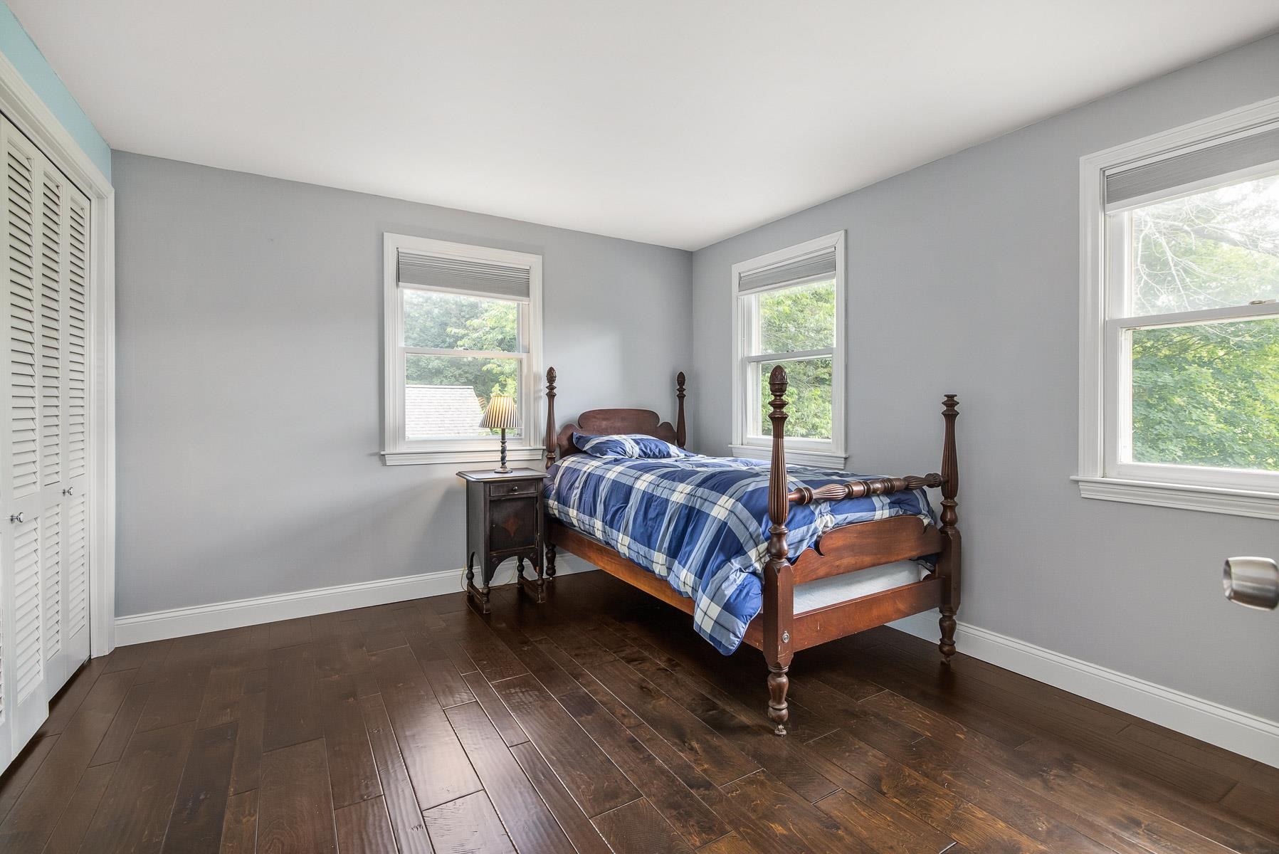 4 Hampshire Road North Hampton, NH 03862 - Photo 27 of 40