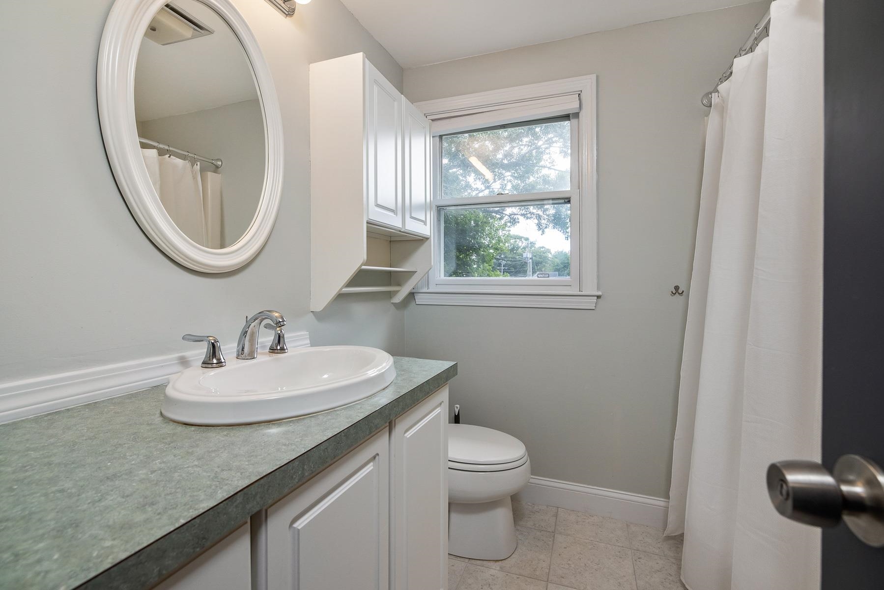 4 Hampshire Road North Hampton, NH 03862 - Photo 28 of 40
