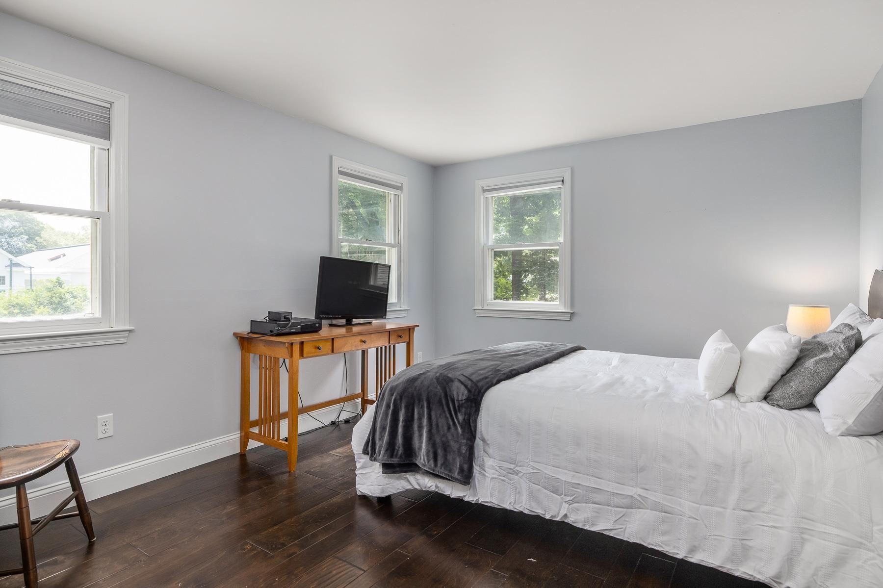 4 Hampshire Road North Hampton, NH 03862 - Photo 29 of 40