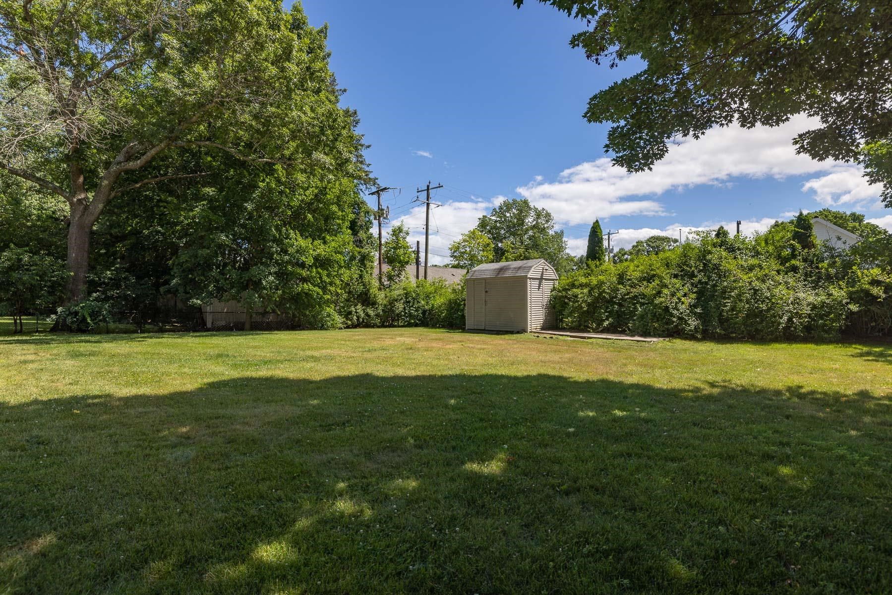 4 Hampshire Road North Hampton, NH 03862 - Photo 39 of 40