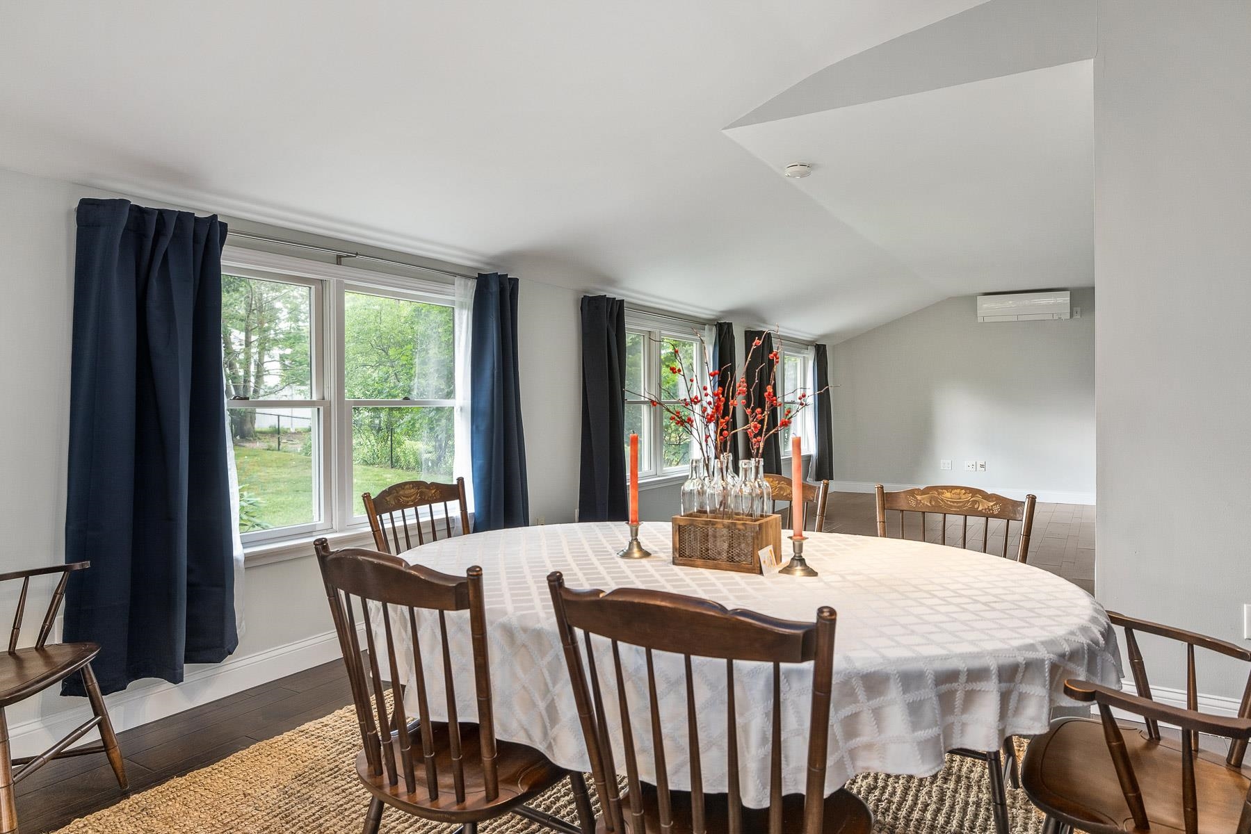 4 Hampshire Road North Hampton, NH 03862 - Photo 4 of 40