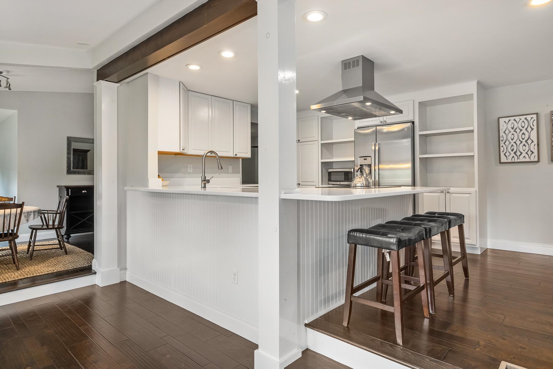 4 Hampshire Road North Hampton, NH 03862 - Photo 10 of 40
