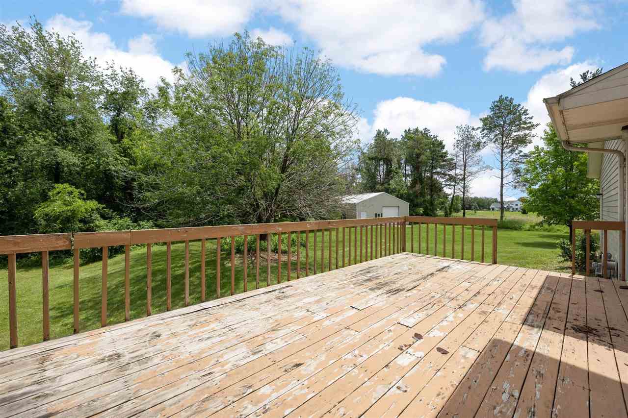 2198 Sugar Bottom Road Northeast Solon, IA 52333 - Photo 31 of 51 Gallery Image 31