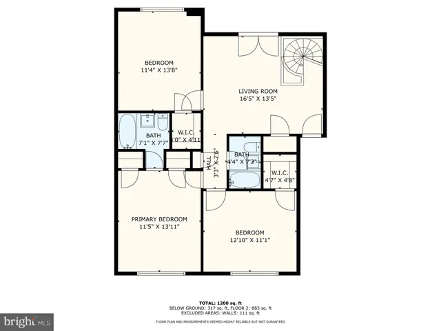 a picture of a book and a sign