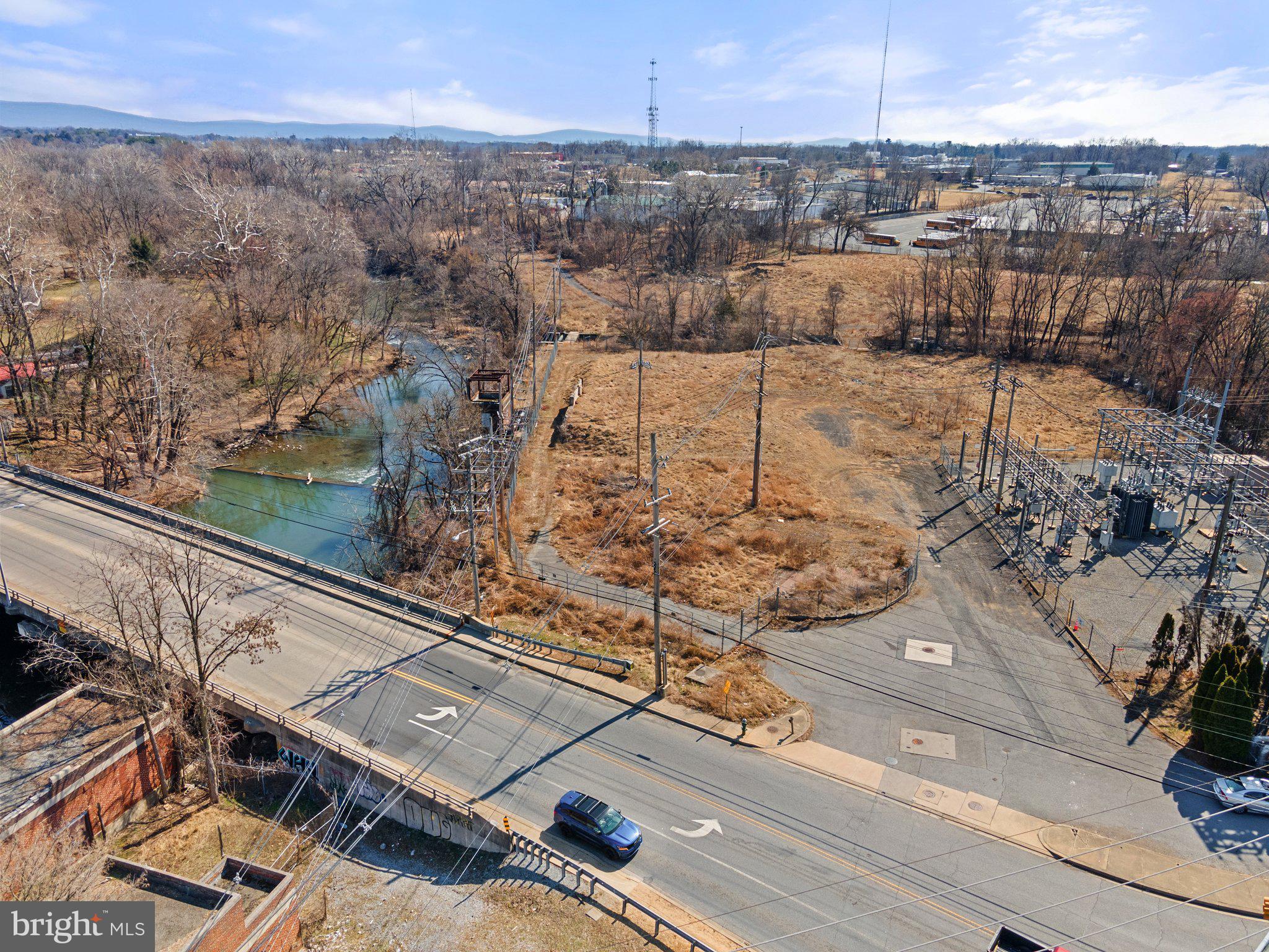 703-705 Mt Aetna Road Hagerstown, MD 21740 - Photo 14 of 21 a view of a city