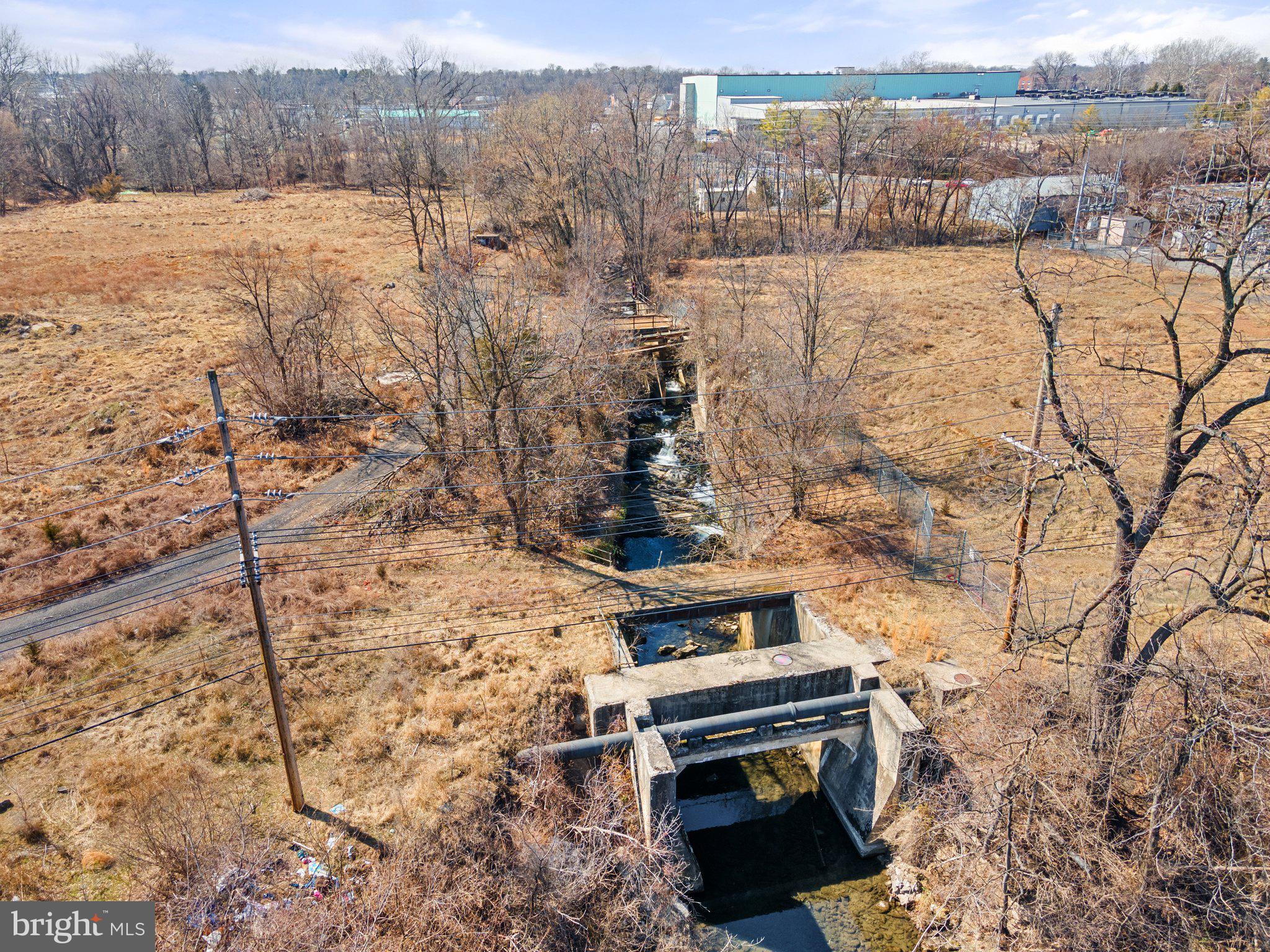 703-705 Mt Aetna Road Hagerstown, MD 21740 - Photo 20 of 21 a view of a city
