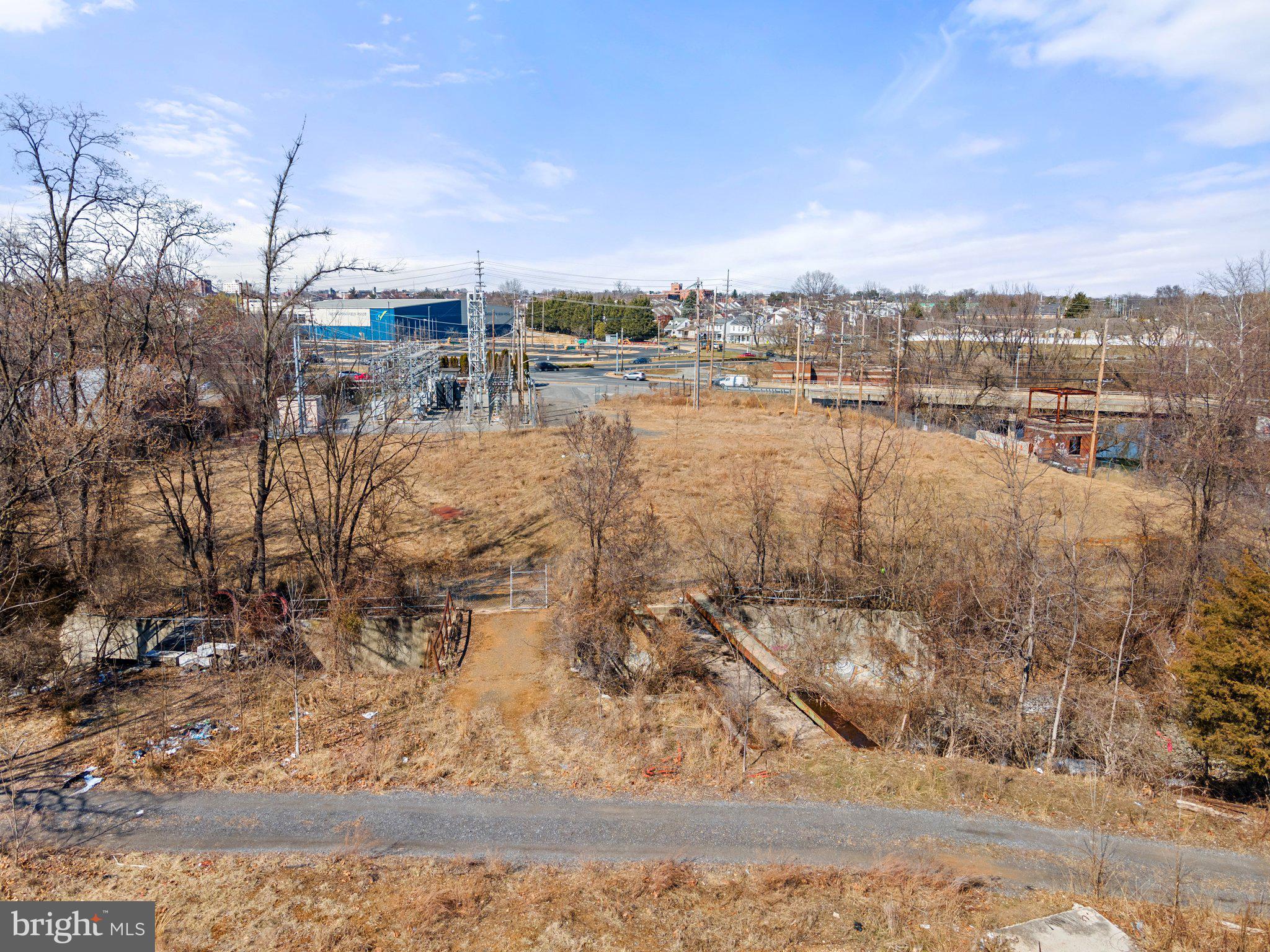 703-705 Mt Aetna Road Hagerstown, MD 21740 - Photo 21 of 21 a view of lake