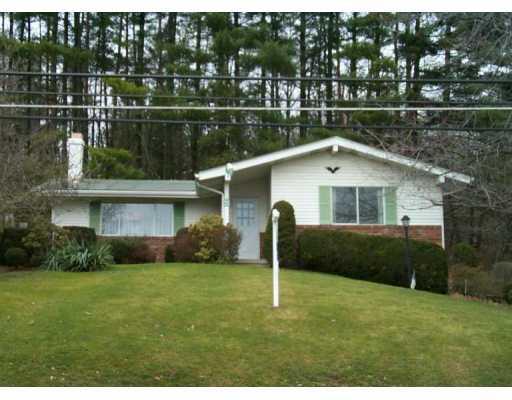 1647 Brodhead Road Coraopolis, PA 15108 - Photo 1 of 1 Gallery Image 1