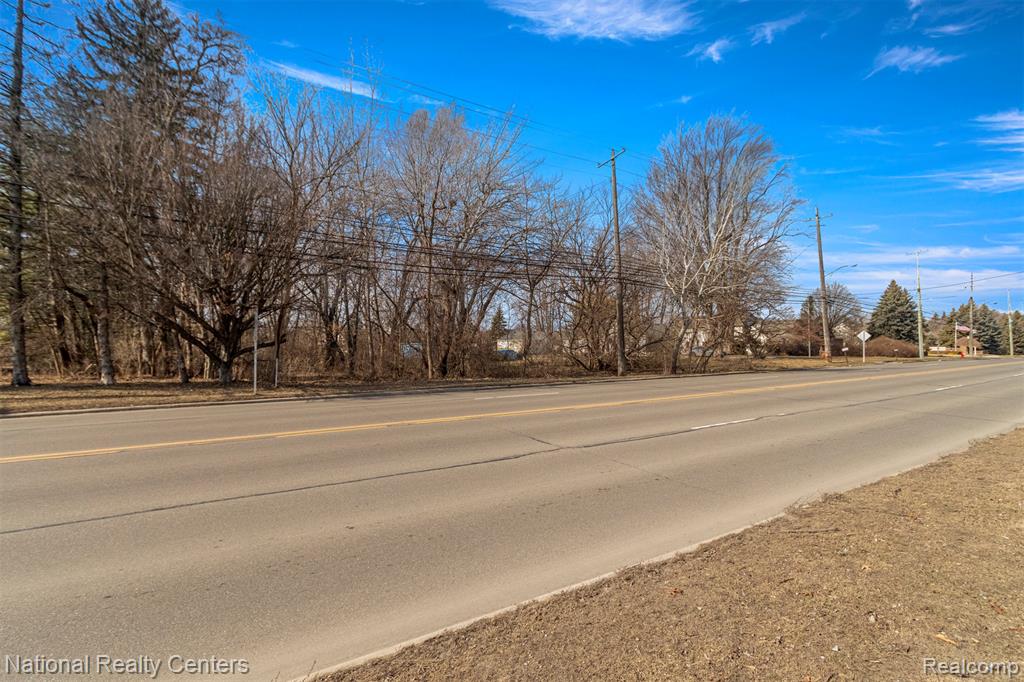 13450 Pardee Road Taylor, MI 48180 - Photo 25 of 28