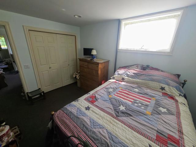 17835 West H-40 Rudyard, MI 49780 - Photo 13 of 14 Gallery Image 13