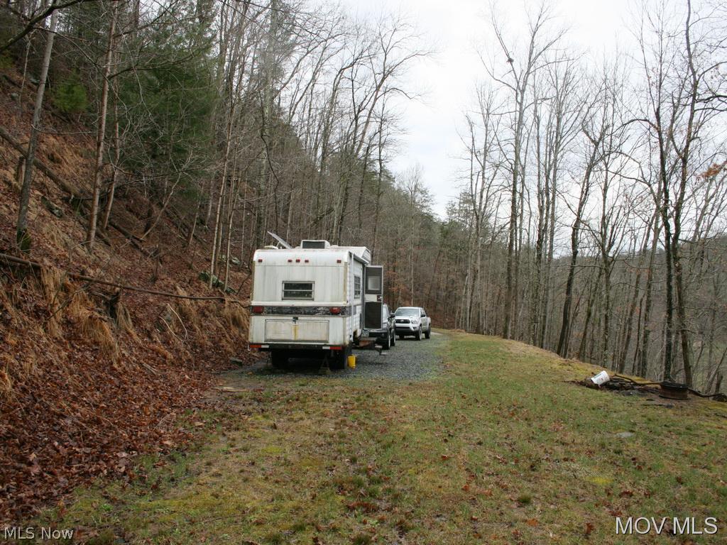 42 Munday Road Elizabeth, WV 26143 - Photo 17 of 18