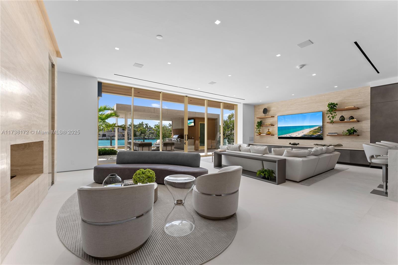 6494 Allison Road Miami Beach, FL 33141 - Photo 14 of 59