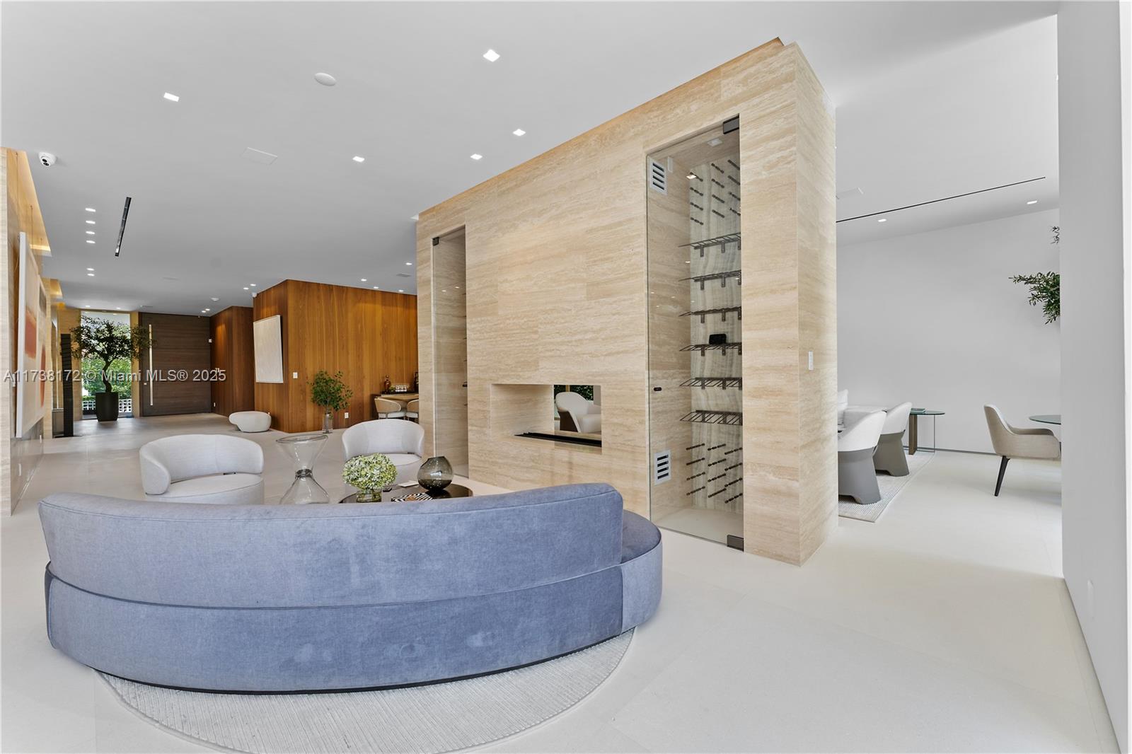 6494 Allison Road Miami Beach, FL 33141 - Photo 18 of 59