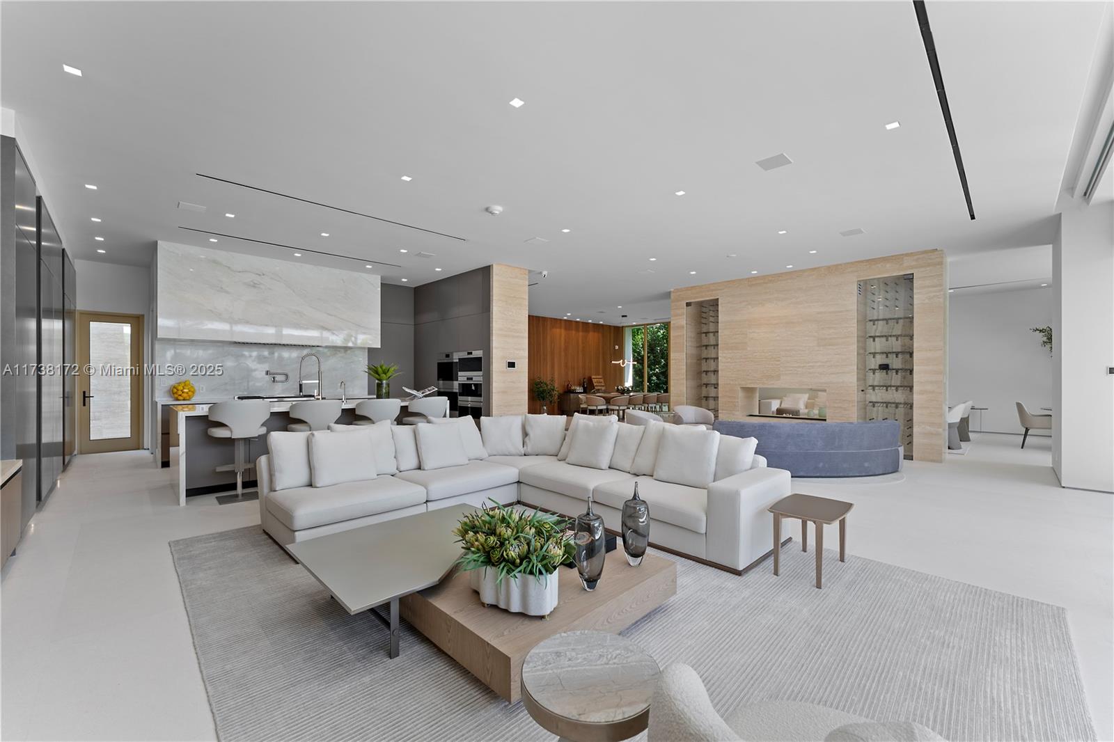 6494 Allison Road Miami Beach, FL 33141 - Photo 21 of 59