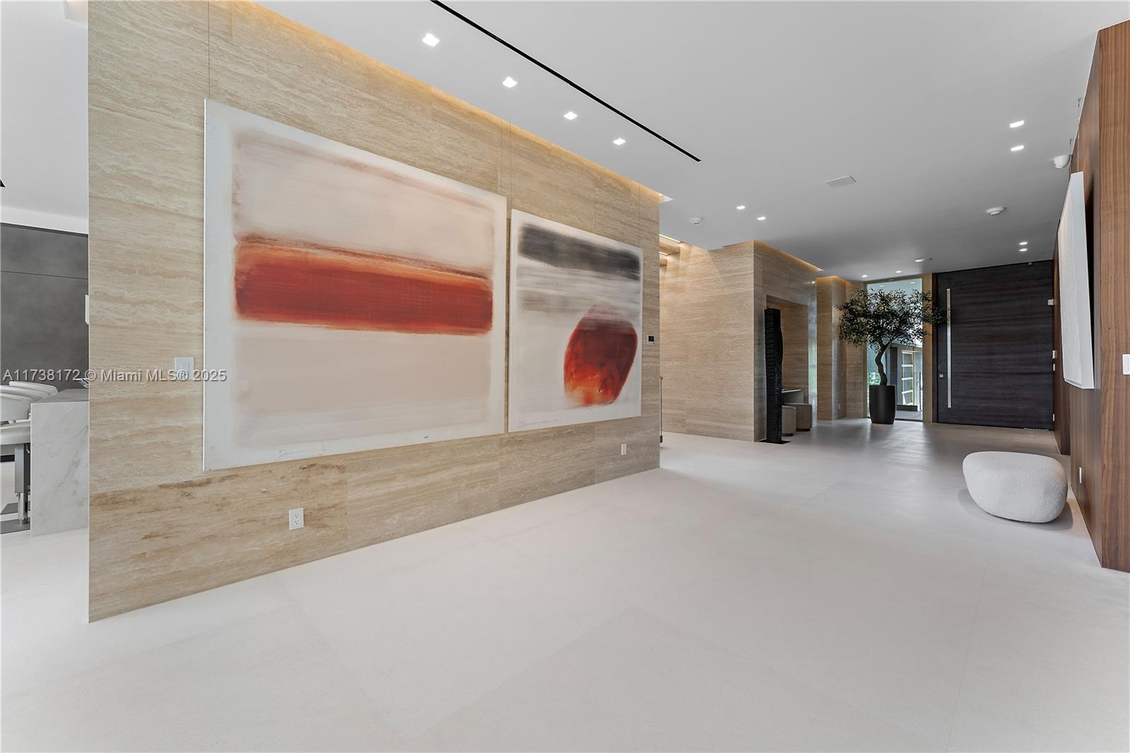 6494 Allison Road Miami Beach, FL 33141 - Photo 22 of 59