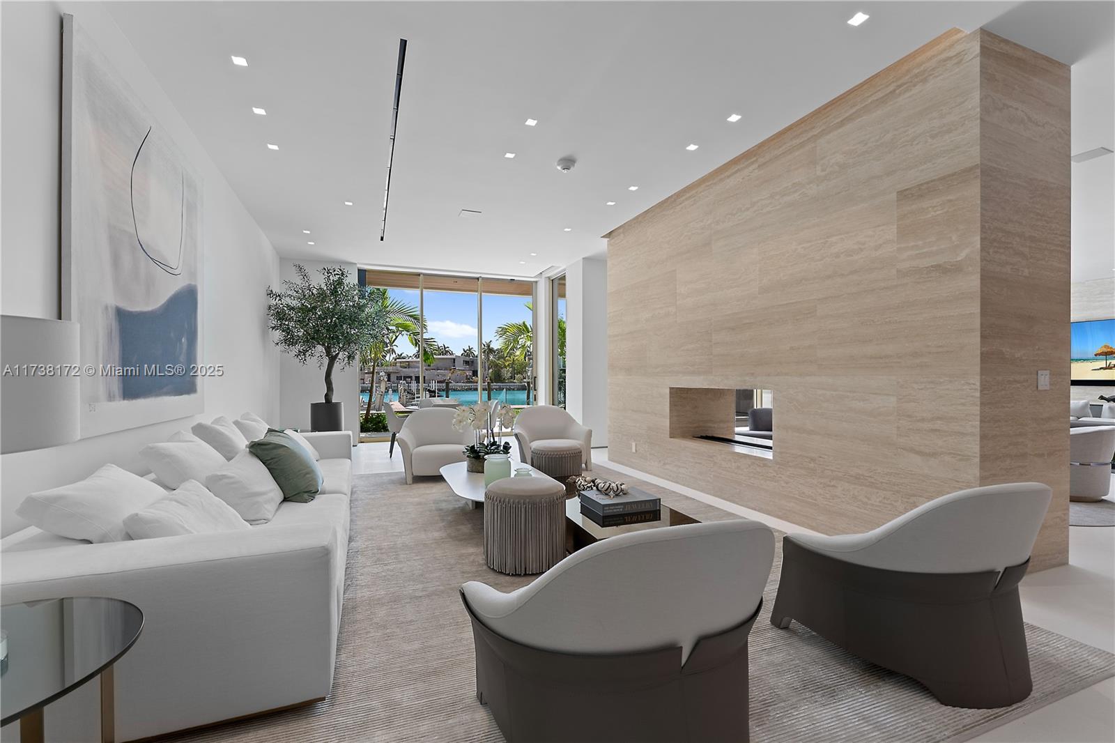 6494 Allison Road Miami Beach, FL 33141 - Photo 25 of 59