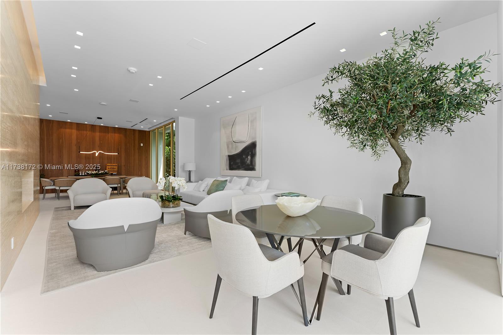 6494 Allison Road Miami Beach, FL 33141 - Photo 29 of 59