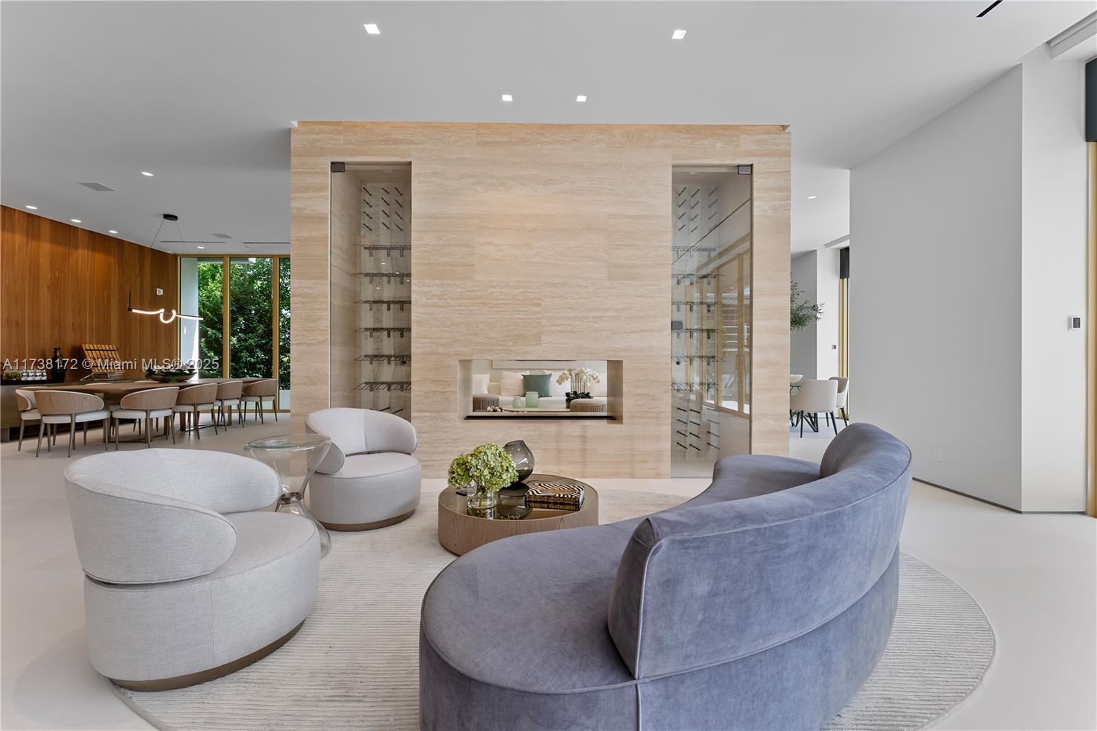 6494 Allison Road Miami Beach, FL 33141 - Photo 30 of 59