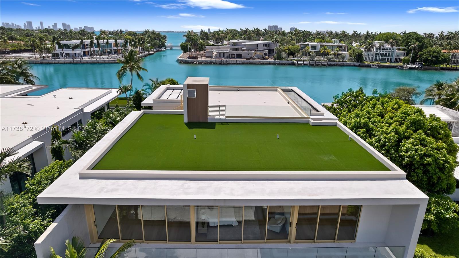 6494 Allison Road Miami Beach, FL 33141 - Photo 3 of 59