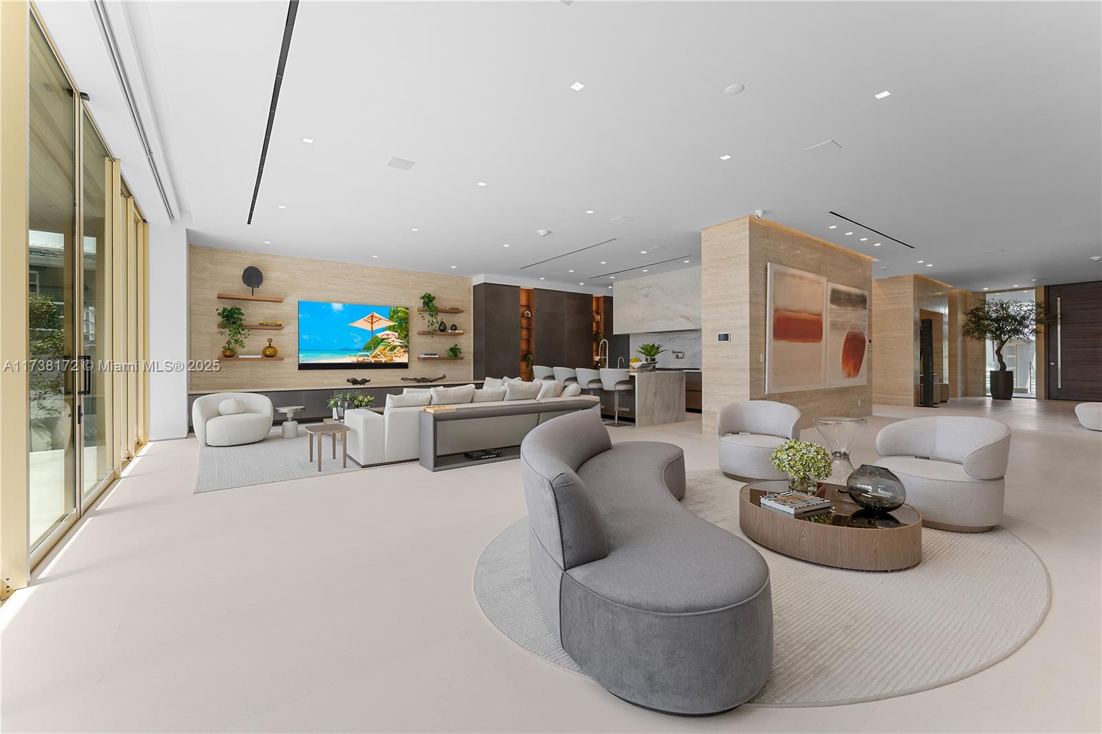 6494 Allison Road Miami Beach, FL 33141 - Photo 31 of 59