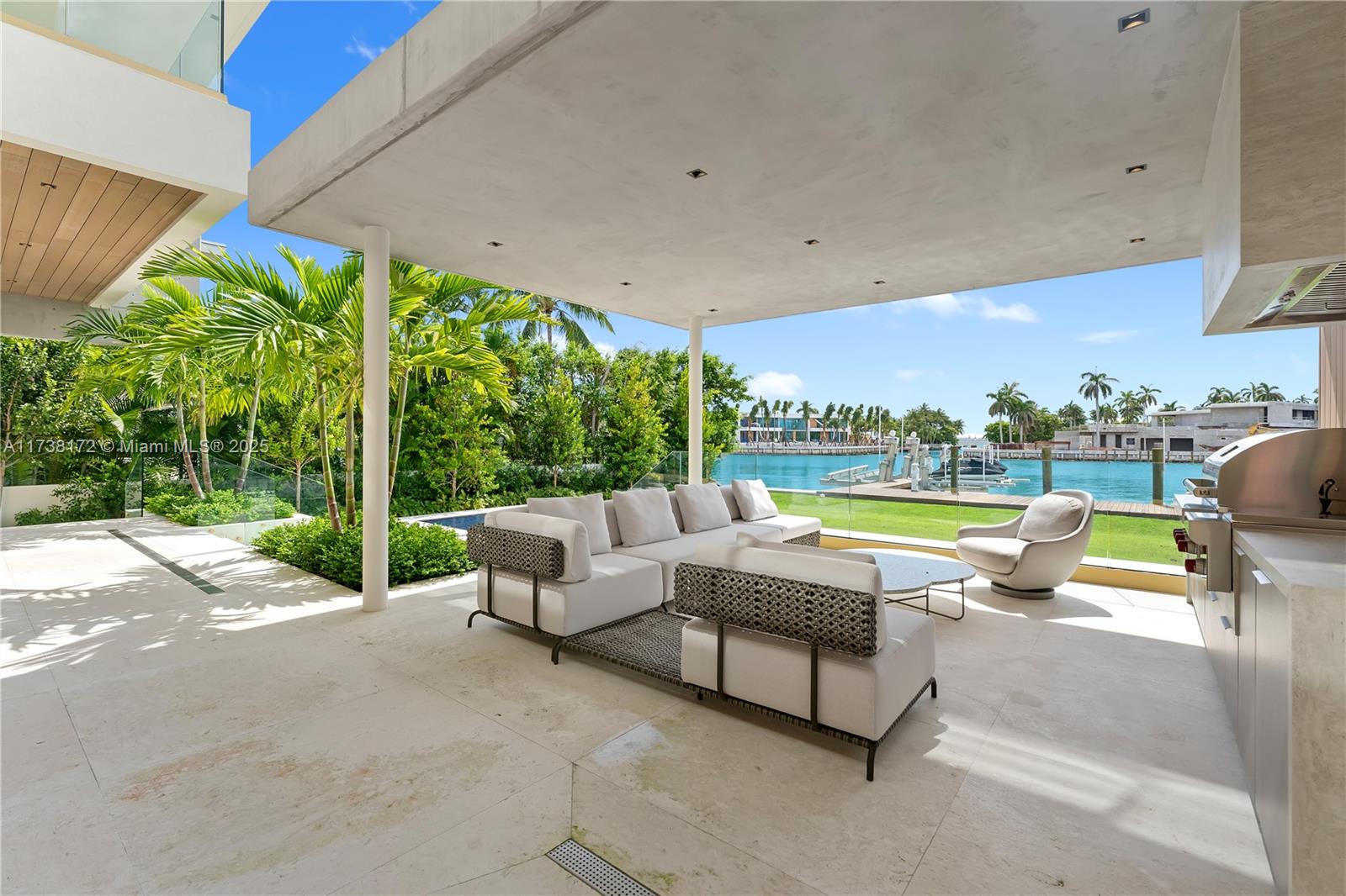 6494 Allison Road Miami Beach, FL 33141 - Photo 33 of 59