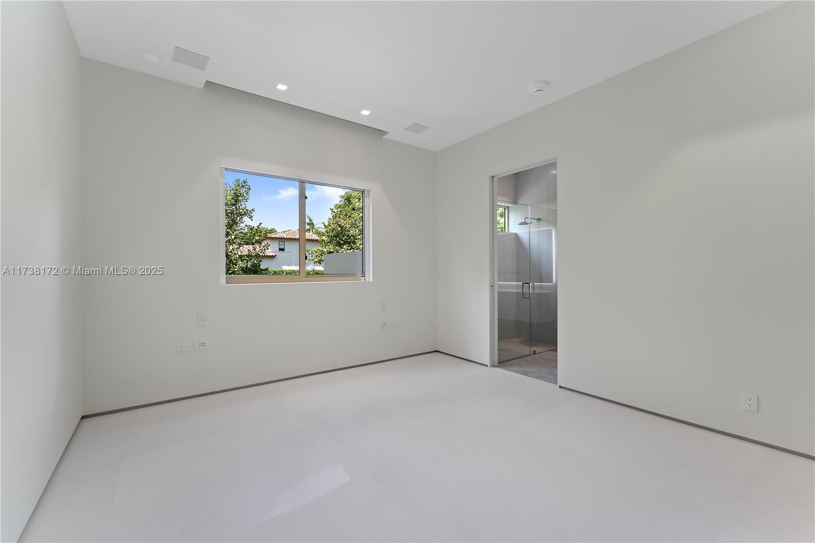 6494 Allison Road Miami Beach, FL 33141 - Photo 34 of 59