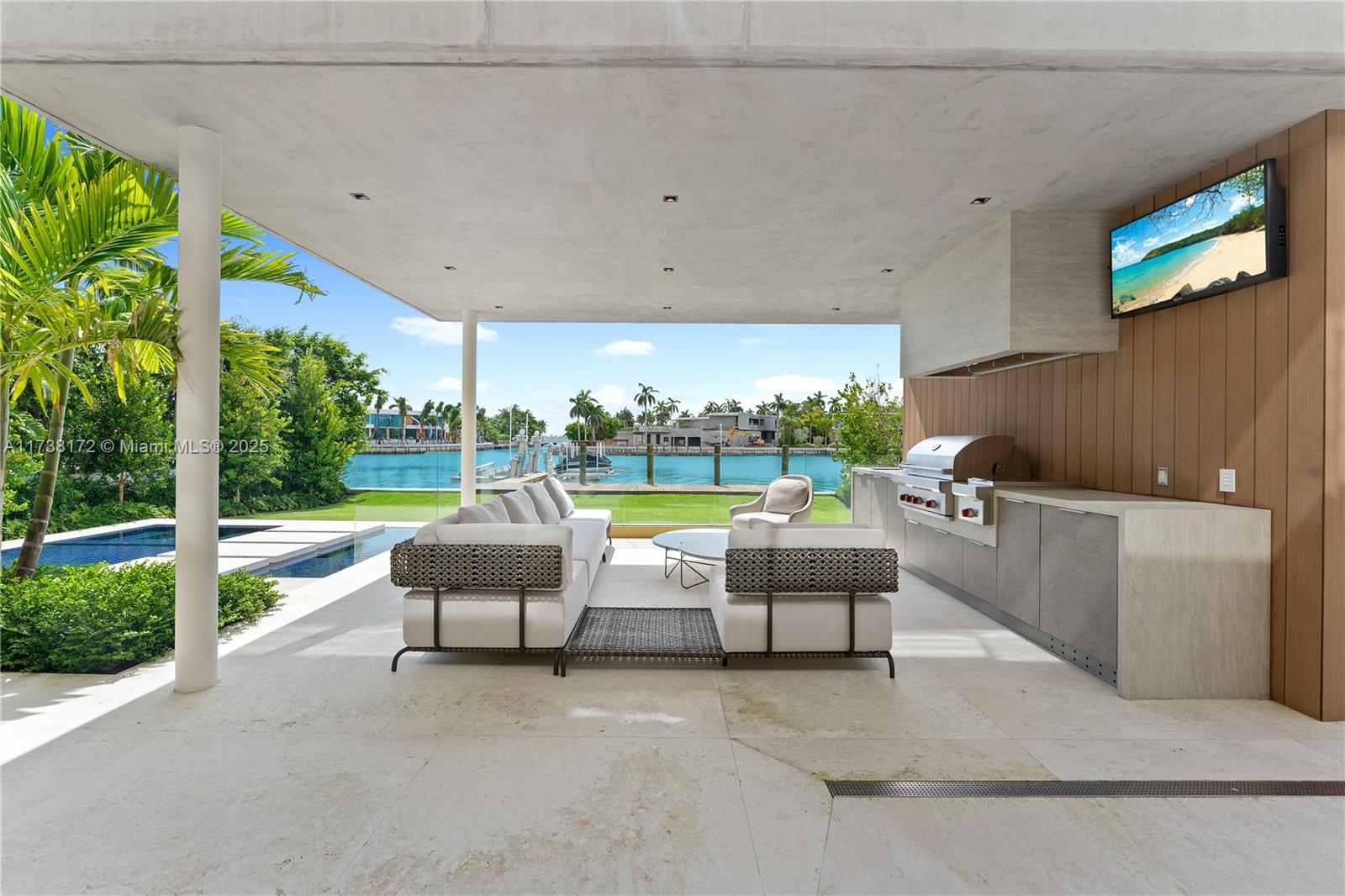 6494 Allison Road Miami Beach, FL 33141 - Photo 35 of 59