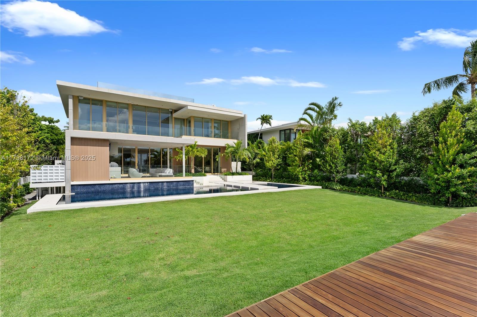 6494 Allison Road Miami Beach, FL 33141 - Photo 38 of 59