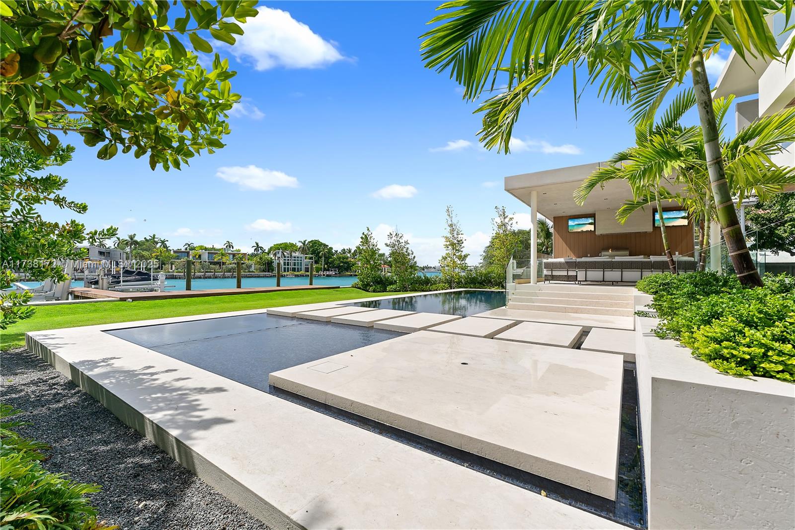 6494 Allison Road Miami Beach, FL 33141 - Photo 39 of 59