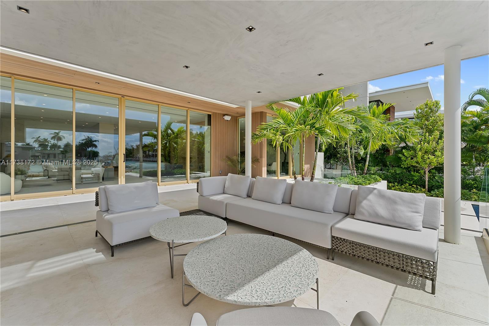 6494 Allison Road Miami Beach, FL 33141 - Photo 40 of 59