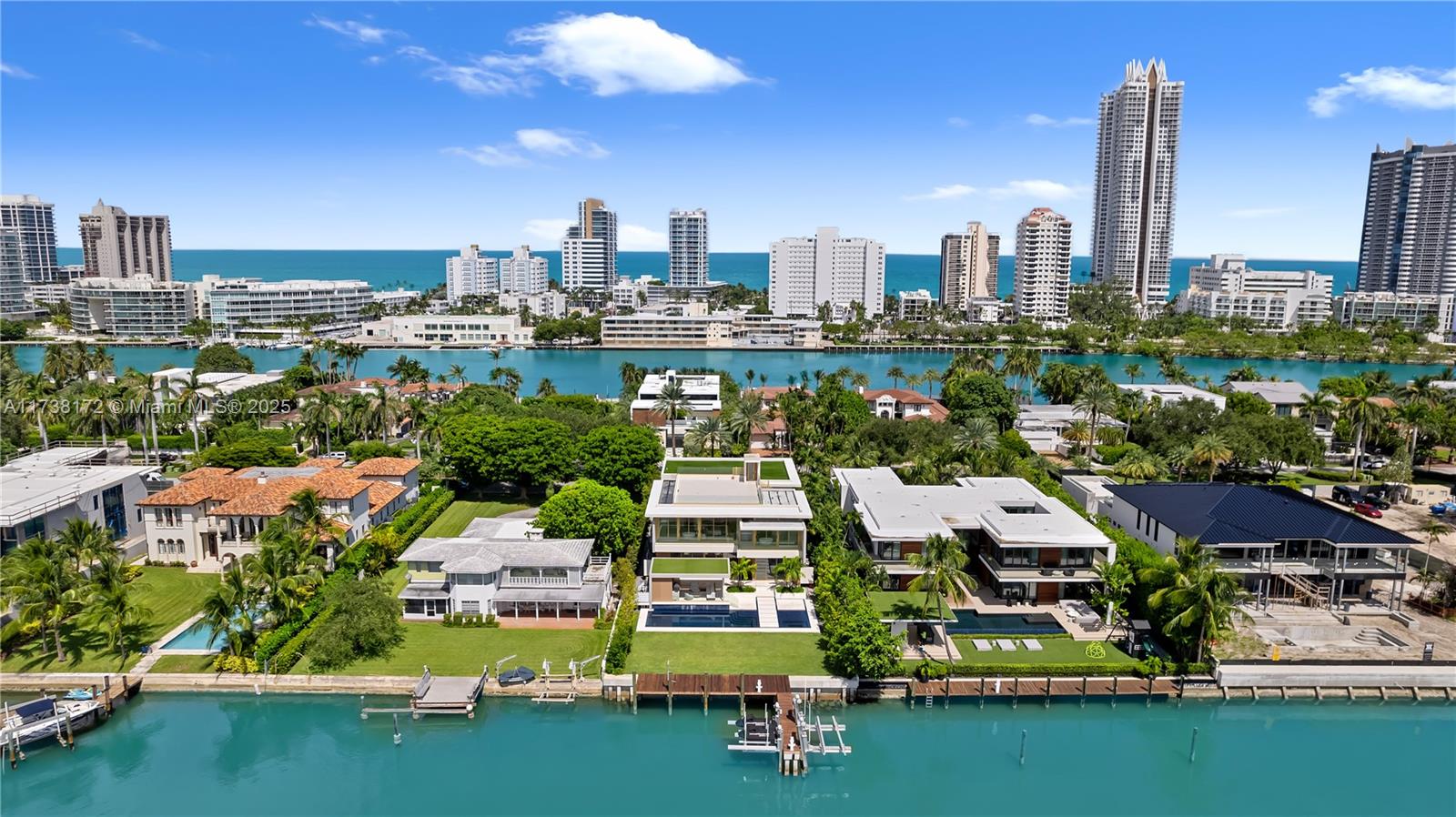 6494 Allison Road Miami Beach, FL 33141 - Photo 4 of 59