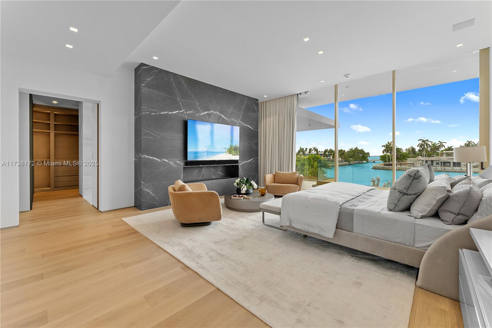 6494 Allison Road Miami Beach, FL 33141 - Photo 41 of 59