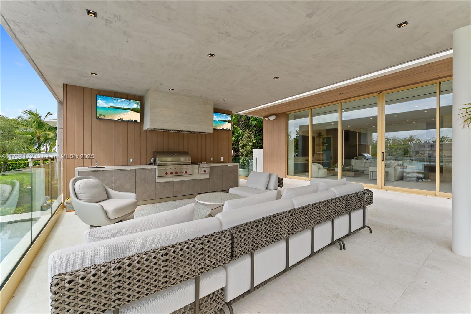 6494 Allison Road Miami Beach, FL 33141 - Photo 42 of 59