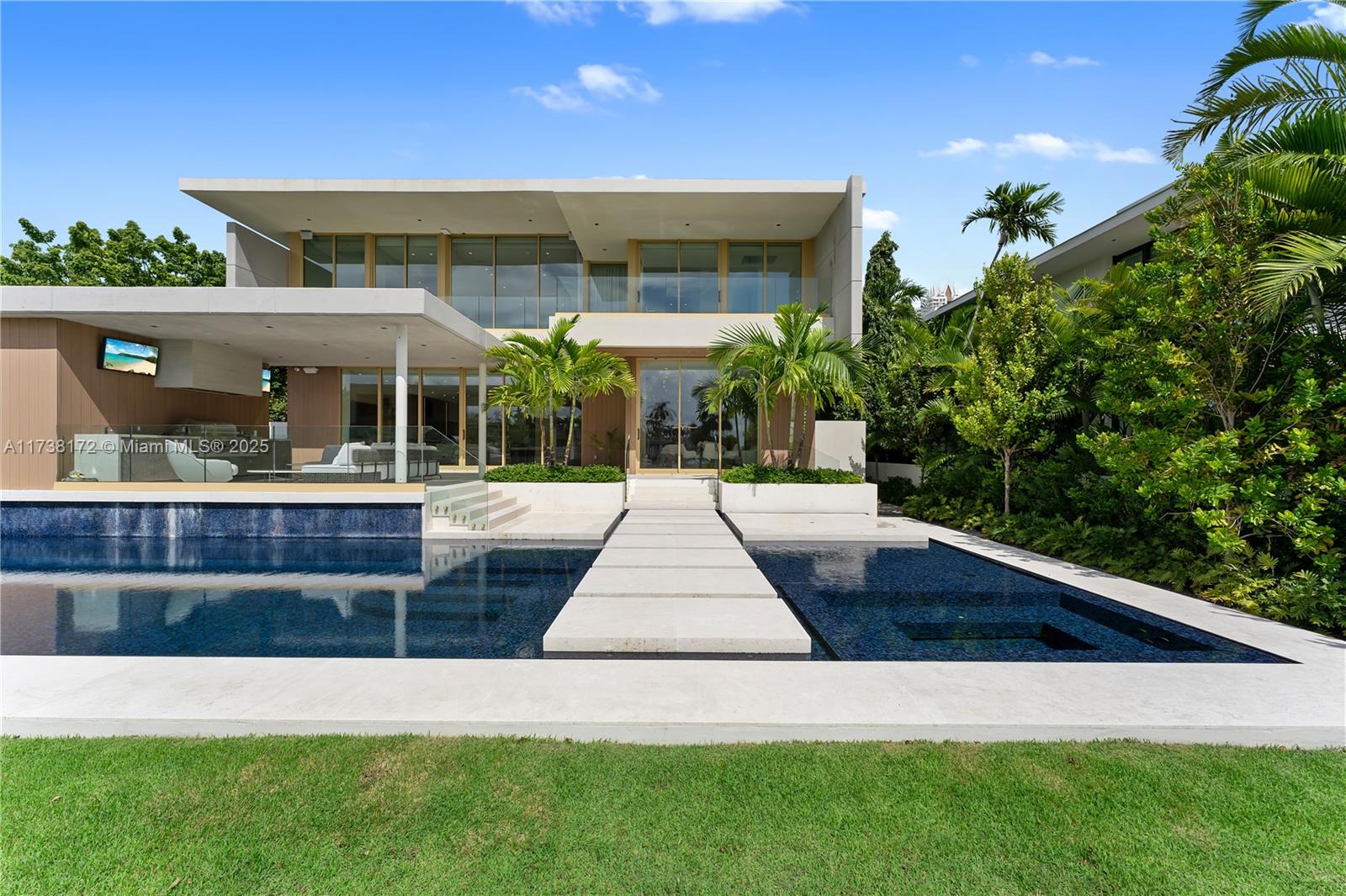 6494 Allison Road Miami Beach, FL 33141 - Photo 43 of 59