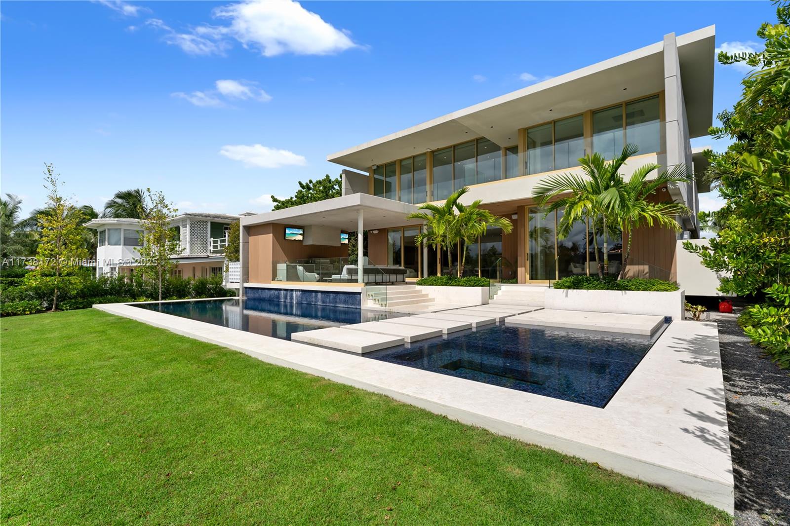 6494 Allison Road Miami Beach, FL 33141 - Photo 44 of 59